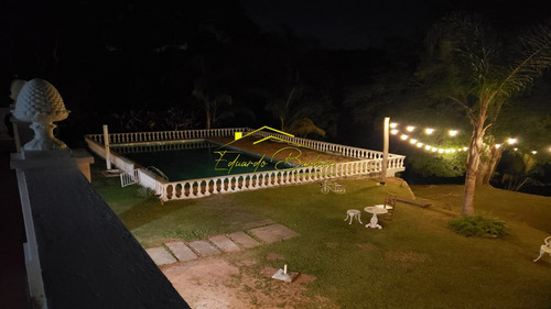 Imagem 14 de 30 de Terreno - Te00003 - 70671589