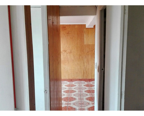 Venta De Departamento En Miraflores Alto, Viña Del Mar.