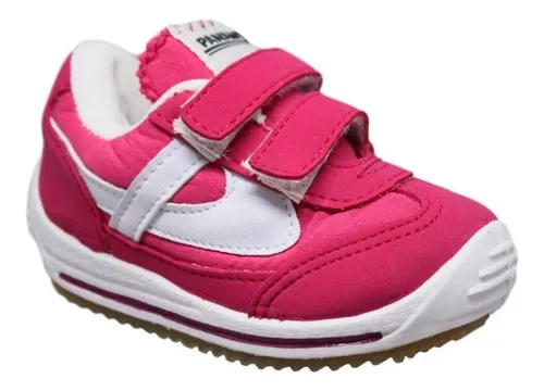 Panam tenis bebe new arrivals