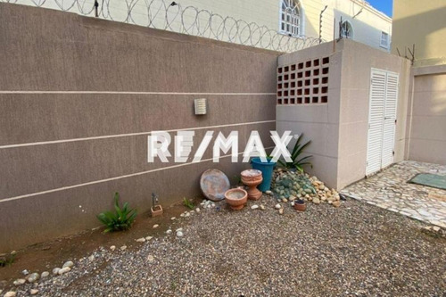 Imagen 9 de 13 de Townhouse En Venta Villa Costa Rosmini I Mdm 169916