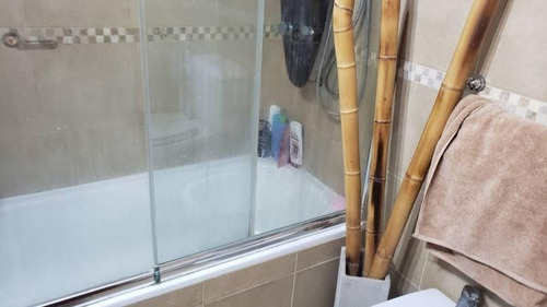 Imagen 17 de 28 de Departamento En Venta En Las Rosas