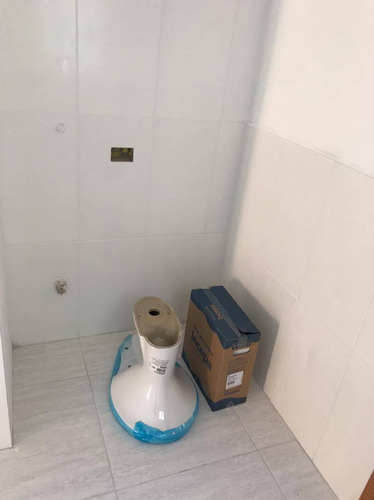 Imagem 5 de 15 de Lindo Studio Na Vila Matilde - 320