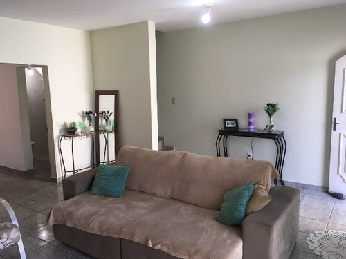 Imagem 21 de 23 de Venda - Casa Jardim Abaeté / Sorocaba/sp - 5530
