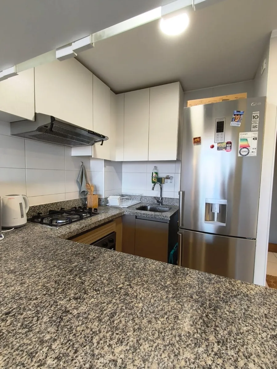 Imagen 5 de 24 de Arriendo A Diciembre 2026 Terrazas Del Sol 3 La Serena