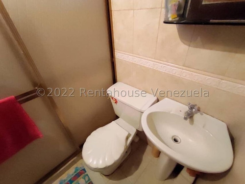 Imagen 3 de 15 de Casa En Venta En Villas De Aragua Maracay Aragua 23-3319 Irrr