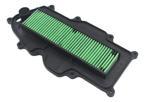 Filtro De Aire De Alta Calidad Httplogo Ve-spa G-ts E4 150cc