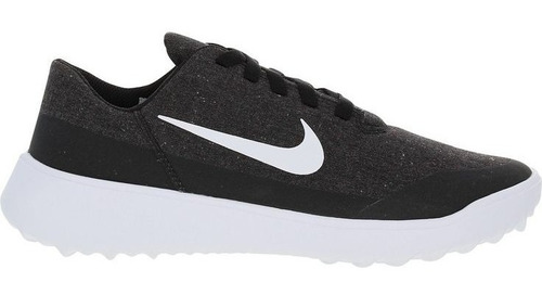 Imagen 2 de 2 de Zapatillas Nike Golf Victory G Lite // Dama // Golflab