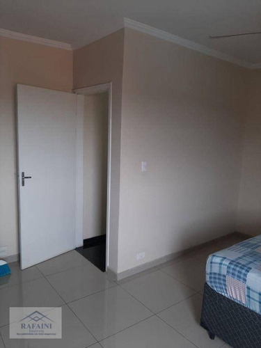 Imagem 19 de 25 de Sobrado Para Comprar, 277 M² - Jardim Paraventi - Guarulhos/sp - So0308