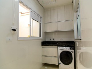 Imagem 15 de 18 de Casa - Ca00201 - 71107678
