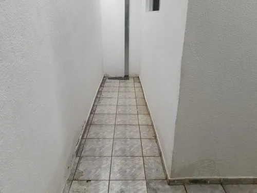 Casa 3 Dormitórios Em Marília. Pronta Para Morar!