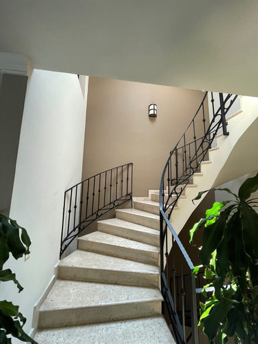 Imagen 14 de 30 de Casa Condominio Hda Palmas Baja Precio