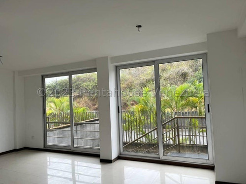 Imagen 25 de 30 de Magnífica Casa En Venta Urbanizacion Colinas Del Viento Zona Este Barquisimeto %%%% Rf 23-2 4 7 2 0 Kl Rah %%%