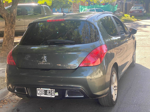 Volkswagen Vento 2.0 Advance I 110cv 2013