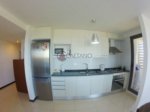 Imagen 11 de 21 de Muy Lindo Apartamento En Zona Roosevelt - Punta Del Este Roosevelt