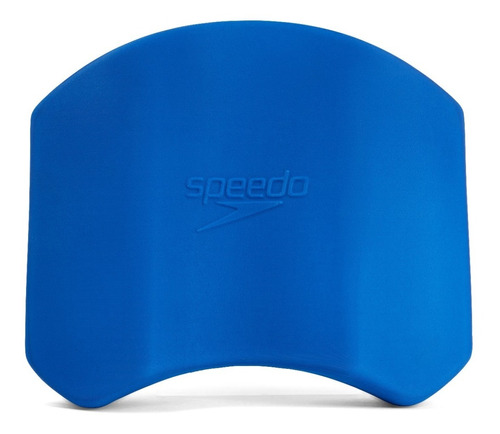 Tabla Elite Pullkick Speedo Natación