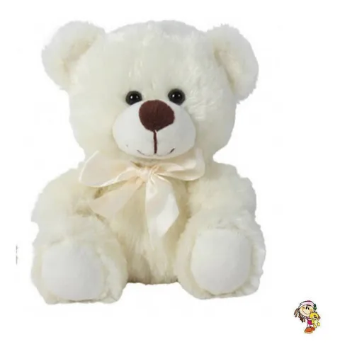 Osos de peluche en once sale