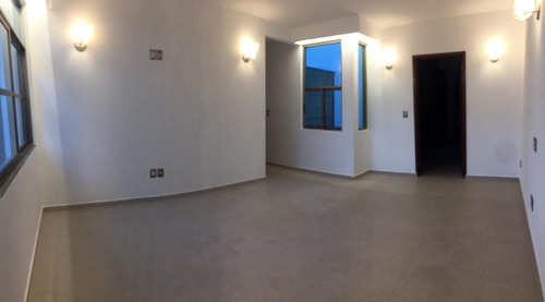 Imagen 23 de 30 de Casa En Venta Lomas Verdes 6a Sección.