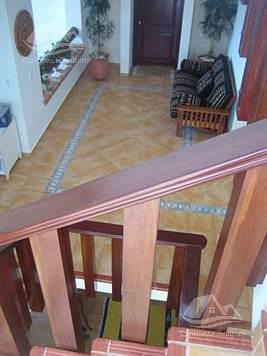 Imagen 18 de 30 de Casa En Venta En Riviera Maya Playa Paraíso