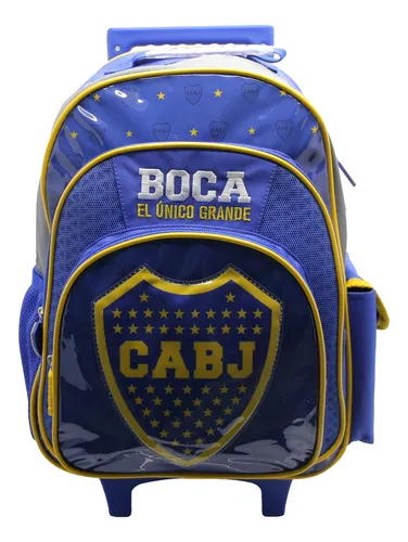 Mochilas addnice sales