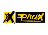 Prox Racing Parts