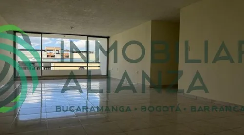 Apartamento En Venta En Sotomayor. Cod V61610