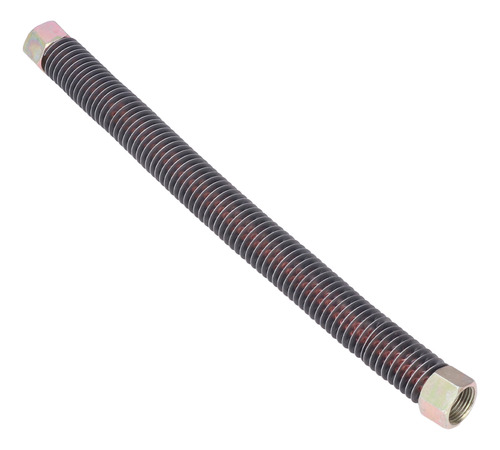 Tubo De Escape Del Compresor De Aire, Tubo Conector De Mangu