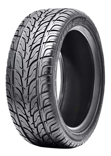 Llanta Sailun 295/45 R20 Atrezzo Svr Lx