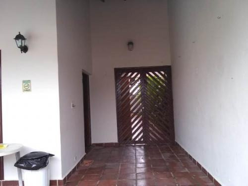 Imagem 7 de 14 de Ótima Casa Lado Praia No Jd Marilú Em Itanhaém - 5971 | Npc