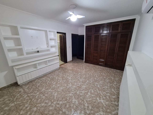 Imagem 21 de 27 de Casa Com 3 Dorms, Jardim Itaú Mirim, Ribeirão Preto - R$ 700 Mil, Cod: 1722492 - A1722492