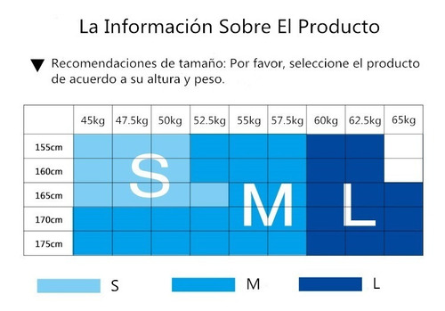 Imagen 8 de 8 de Bandas Elásticas Para Ejercicio De Cadera Arcoiris