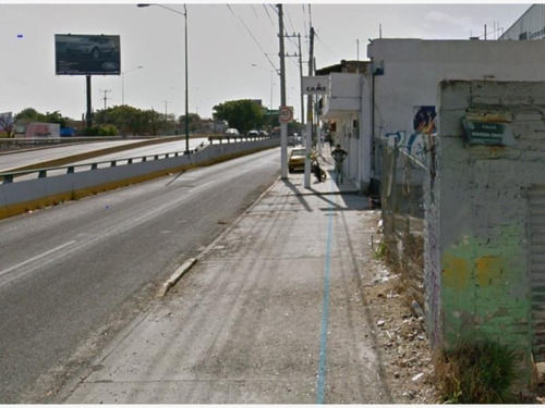 Imagen 4 de 5 de Terreno En Venta Nuevo Mexico
