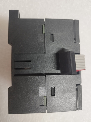 Em231 Ai2xrtd Siemens 6es7231-7pb22-0xa0 De Programador.