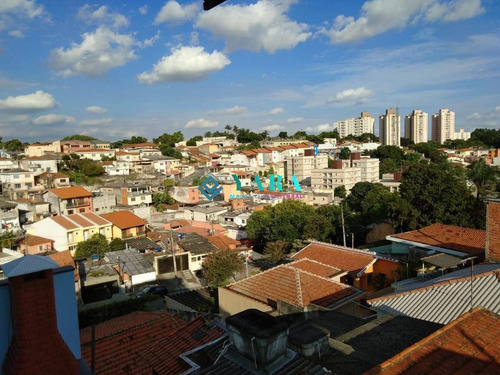 Imagem 8 de 15 de Sobrado 4 Andares ,leopoldina, Sp ,aceita Permuta Casa, Ubatuba.cod 91 - 91
