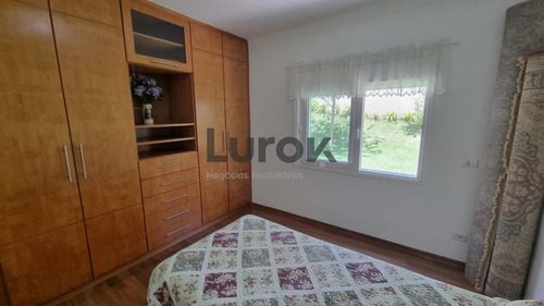 Imagem 13 de 30 de Casa Á Venda E Para Aluguel Em Village Visconde De Itamaracá - Ca005947