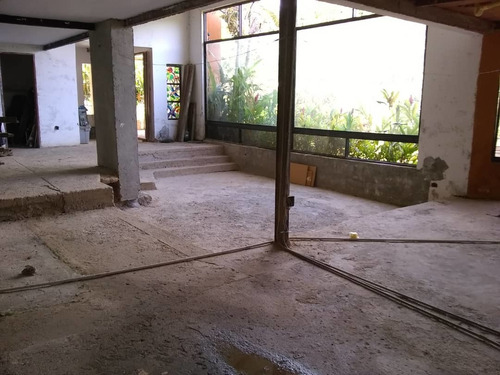 Imagen 4 de 9 de Casa En Venta El Hatillo Caicaguana Caracas Ref 90000