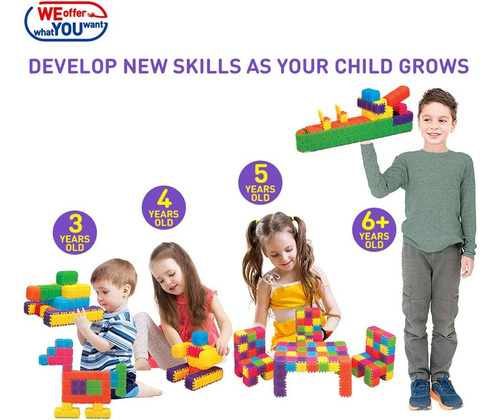 Ofrecemos Lo Que Desea: Construccion Educativa De Troncos...
