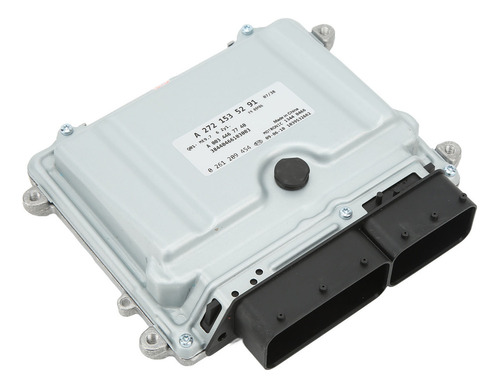 Computadora Con Motor Ecm A2721500079 Ecm A2721535691 Ecu Co