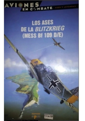 Libro Aviones En Combate + 28 Fichas 