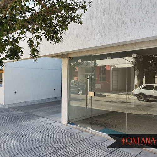 Imagen 4 de 5 de Local En Venta En San Luis
