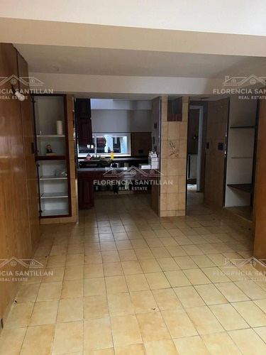 Departamento Ph En Venta En San Telmo, Capital Federal, Buenos Aires