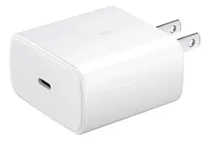 Comprar Cargador Para Samsung 45w S23+ S23 S23 S24 S25 Ultra Caja Sellada