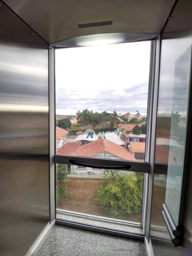 Imagem 18 de 30 de Apartamento Com 2 Dormitórios À Venda, 82 M² Por R$ 450.000,00 - Ideal - Novo Hamburgo/rs - Ap2910