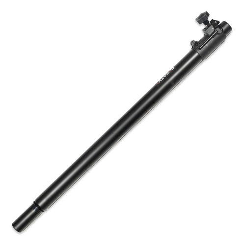 Alongador Extensor Para Caixa De Som Sub Saty Prs 130