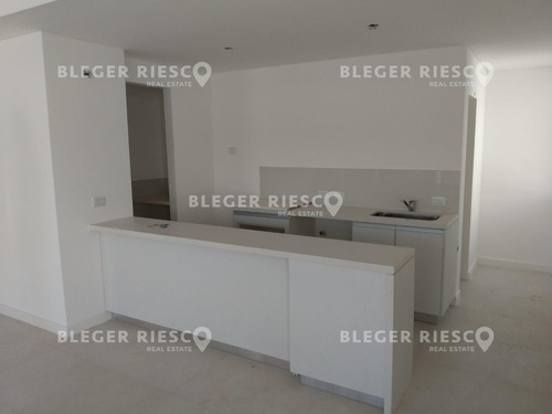Imagen 15 de 21 de Departamento Duplex En Venta Ubicado En Castaños, Nordelta, Tigre