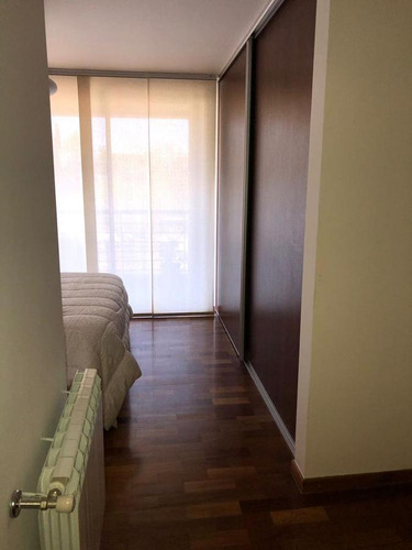 Imagen 12 de 17 de Departamento En Venta Costa Belgrano Con Cochera Villa Belgrano
