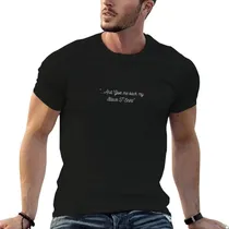 Comprar Y Me Regala Mi Playera Negra Disfraces Divertidos Camiseta