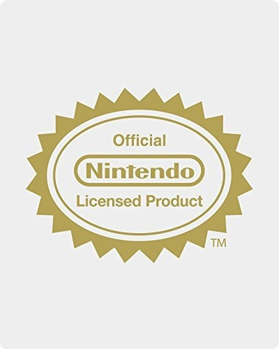 Power Delivery Anker Powercore 13400 Nintendo Switch Edition