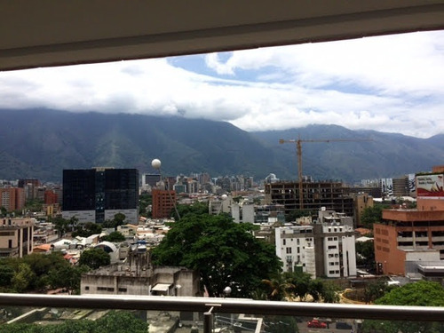 Imagen 9 de 9 de Apartamento Obra Blanca En Las Mercedes