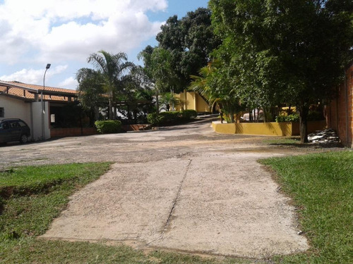 Rural - Venda - Chácara Meu Cantinho - Cod. Ch0030 - Vch0030