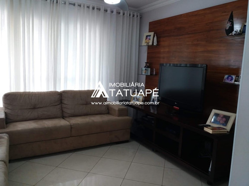 Imagem 6 de 28 de Apartamento - Ap000488 - 69439324